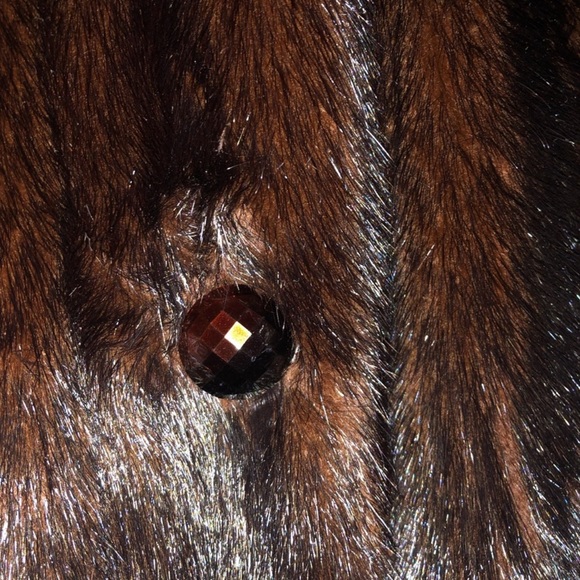 -SOLD- - Picture 2 of 9